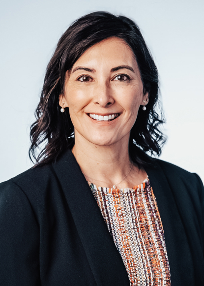 Lori  Ramirez Photo