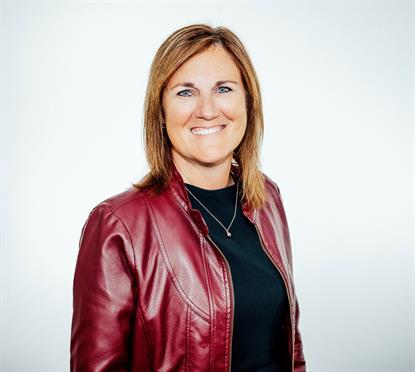 Carrie  Jernigan Photo