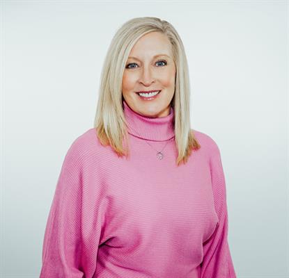 Valerie  Kierejewski Photo