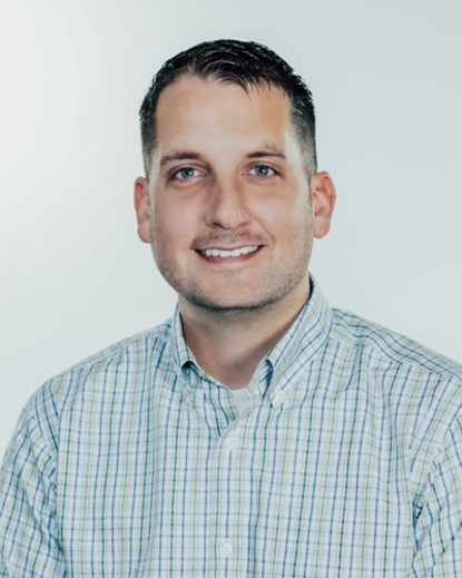 Kyle  Staheli Photo