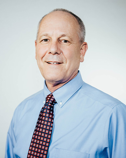 David  Cope Photo
