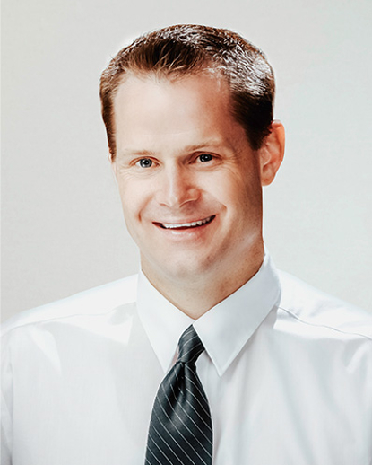 Nephi  Gold Photo