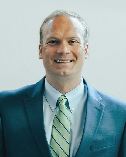 Bryan  Palmer Photo