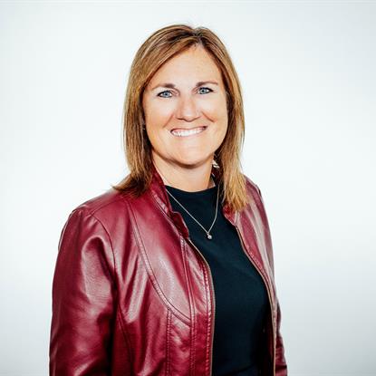 Carrie  Jernigan Photo