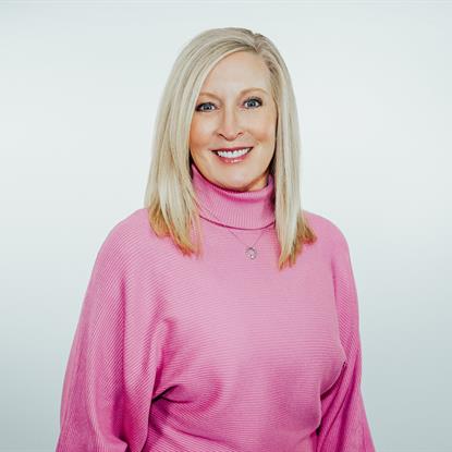 Valerie  Kierejewski Photo