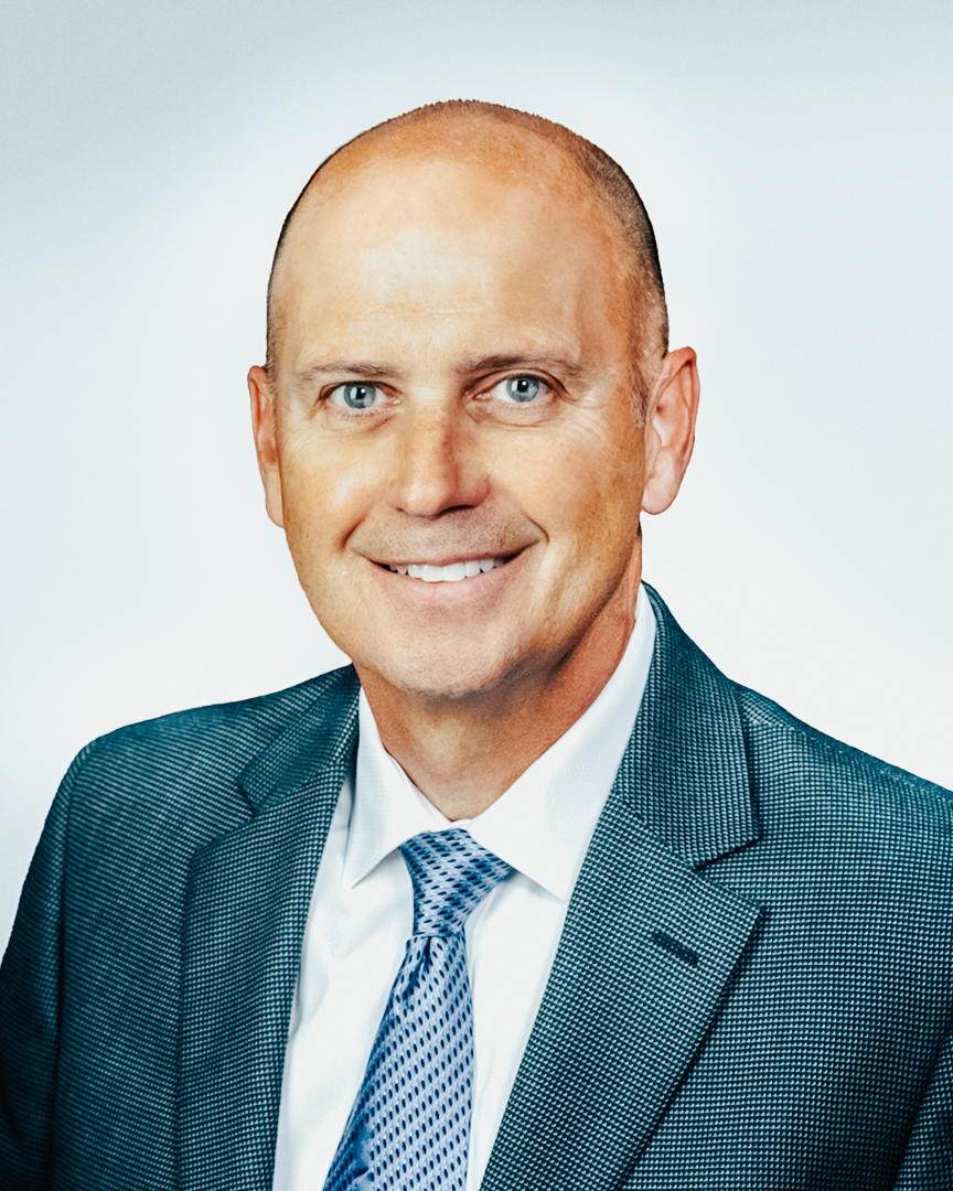 Brent  Baranko Photo