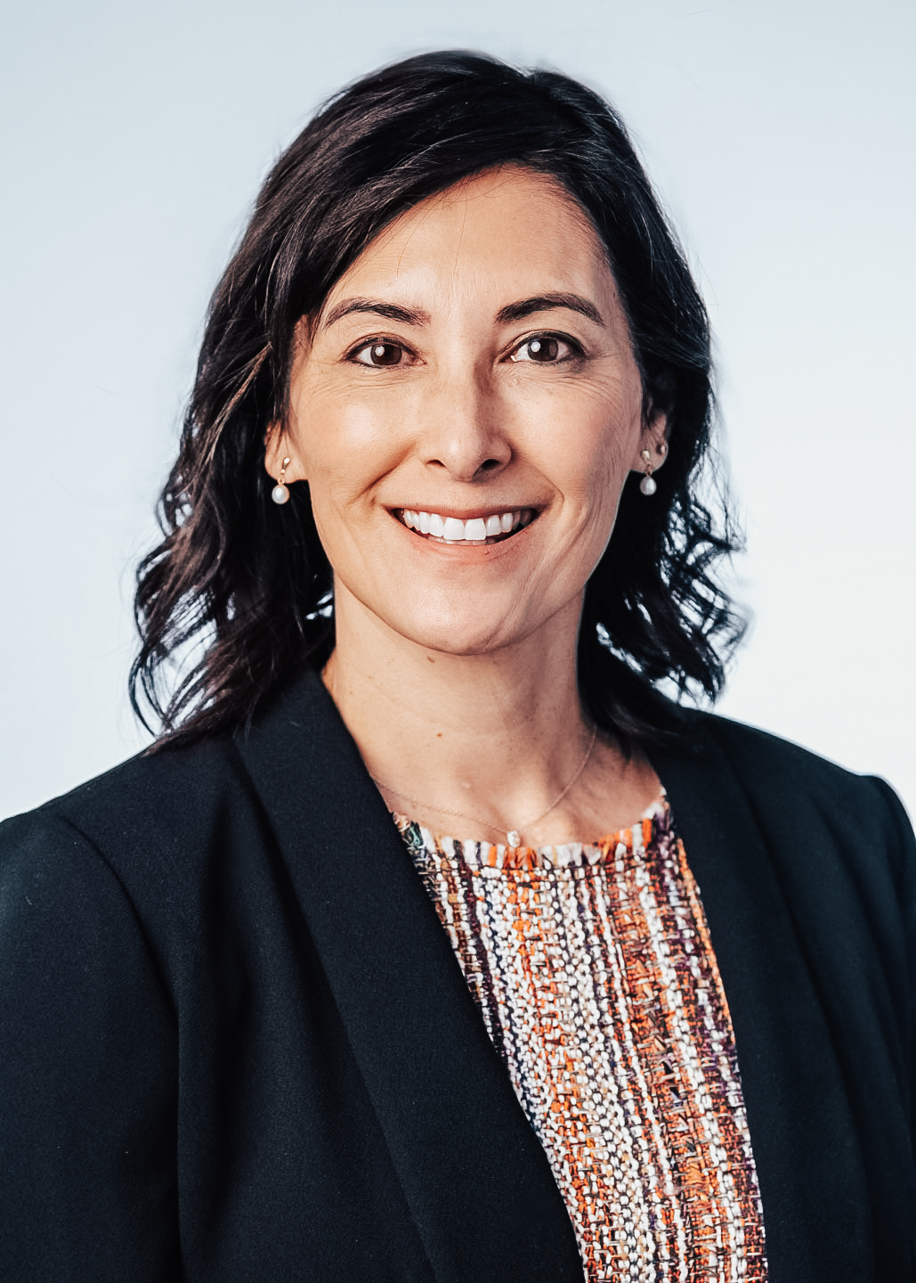 Lori  Ramirez Photo