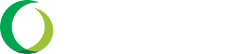 Ogden Clinic