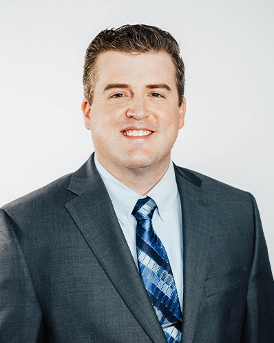 Joshua  Bradshaw Photo