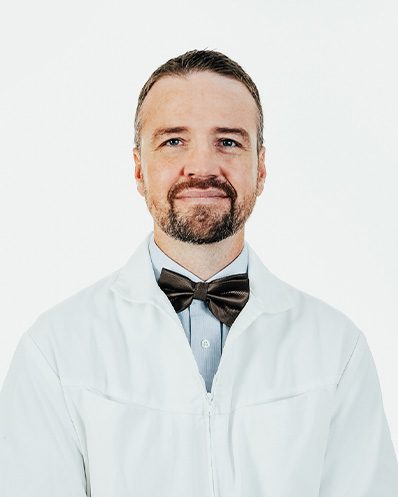 Matt  Francom Photo