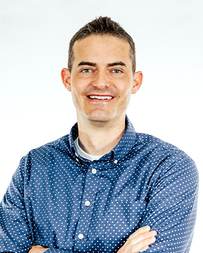 Caleb  Knight Photo