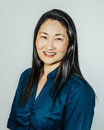 Mindy  Robert Photo