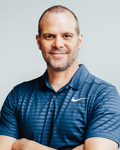 Jeffrey  Ryan Photo